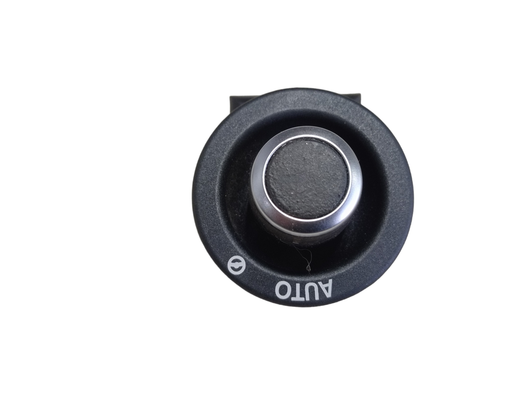 Botao Interruptor Auto Direção Range Rover Sport 2014 V592 2