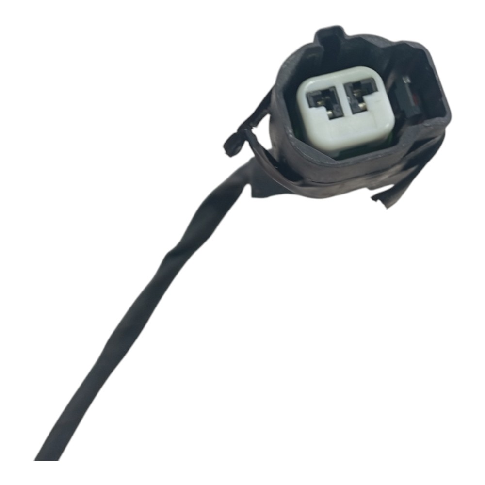 Chicote Porta Traseira Esquerda Gm Tracker 2020 2025 V627 4