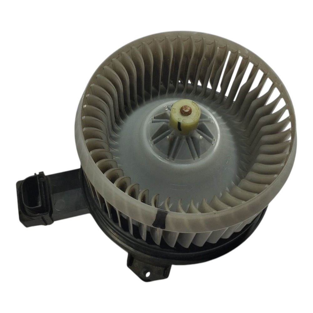 Ventoinha Caixa Ar Forçado Honda Civic 2010 A 2015 V658 7