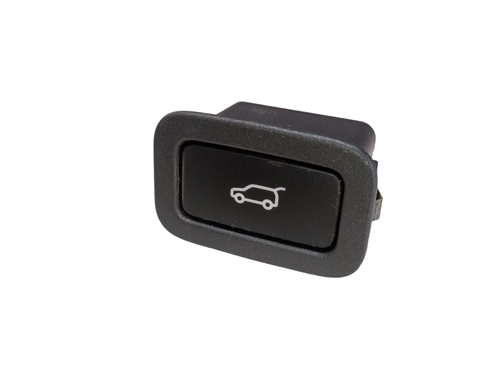 Botao Abertura Tampa Traseira Range Rover Sport 2014 V592 2