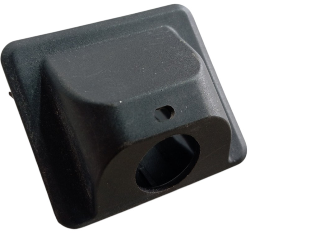 Capa Câmera Ré Chery Tiggo 5x Sport 1.5 2024 V621 4