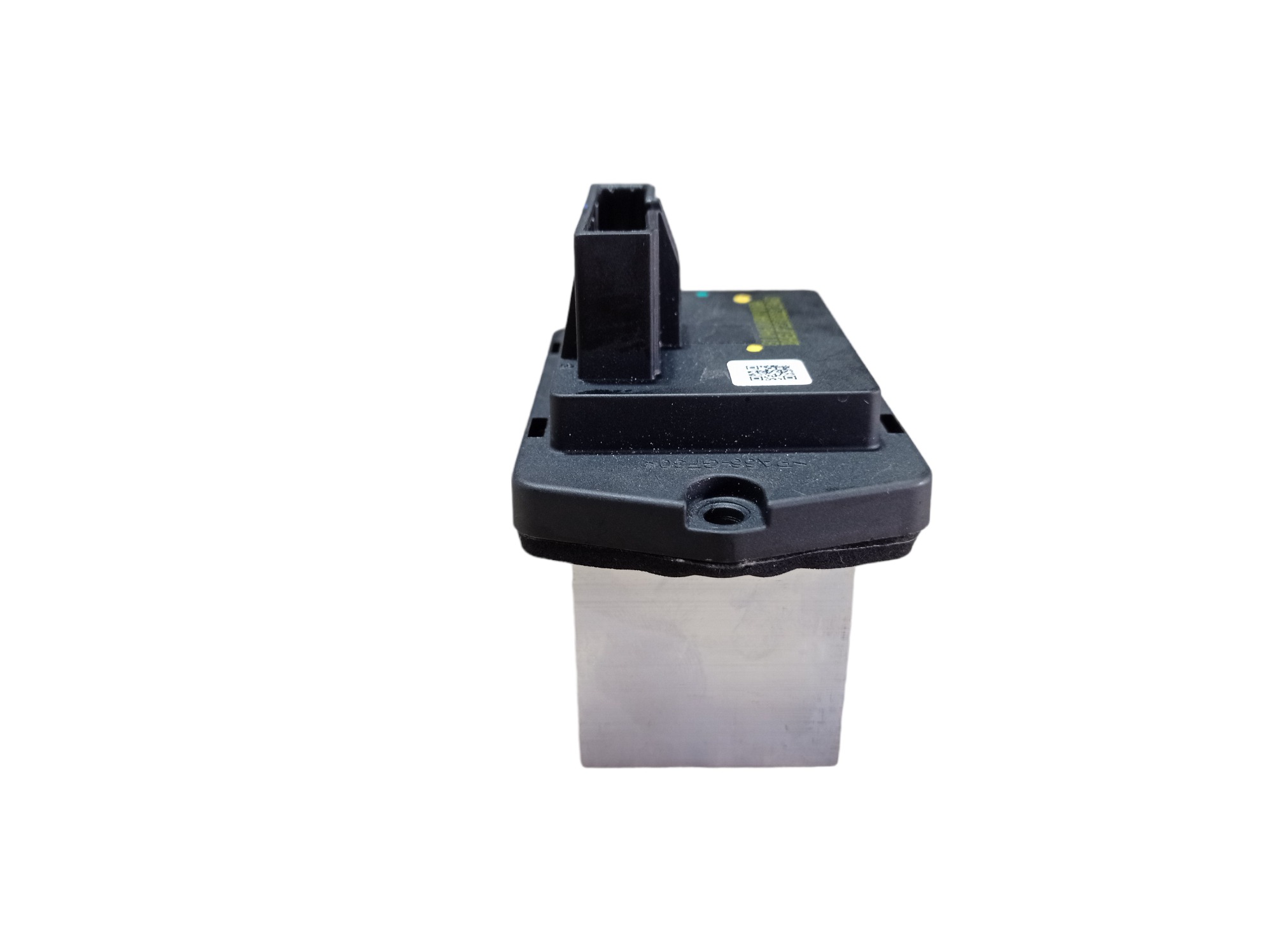 Resistência Ar Condicionado Gwm Haval H6 Gt 1.5 2024 V598 5