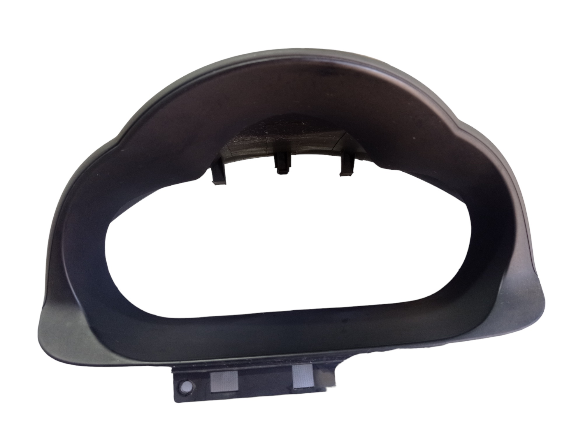 Moldura Painel De Instrumentos Chery Cielo 2012 V514 7