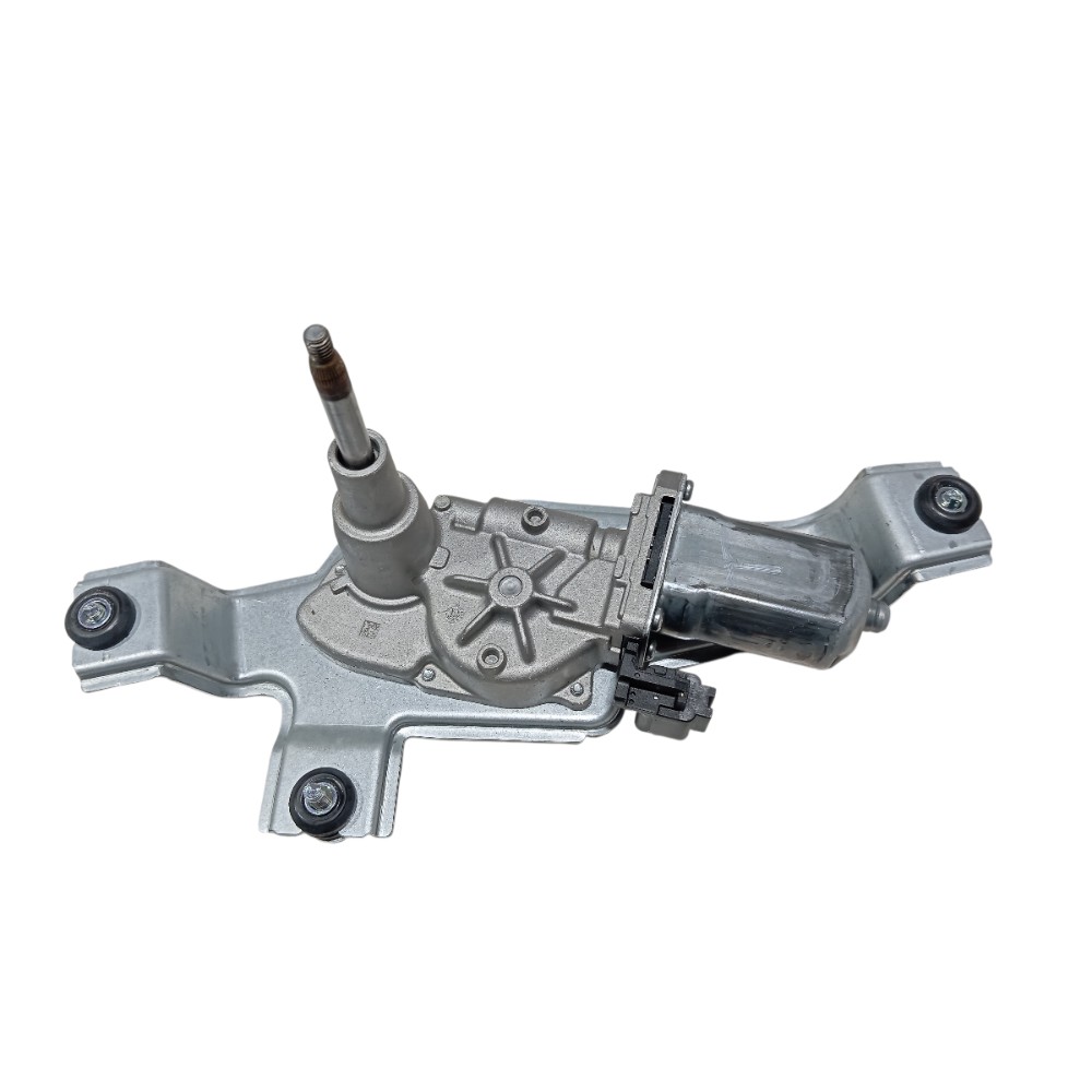Motor Limpador Traseiro Discovery Sport 2.0 2020 V680 4