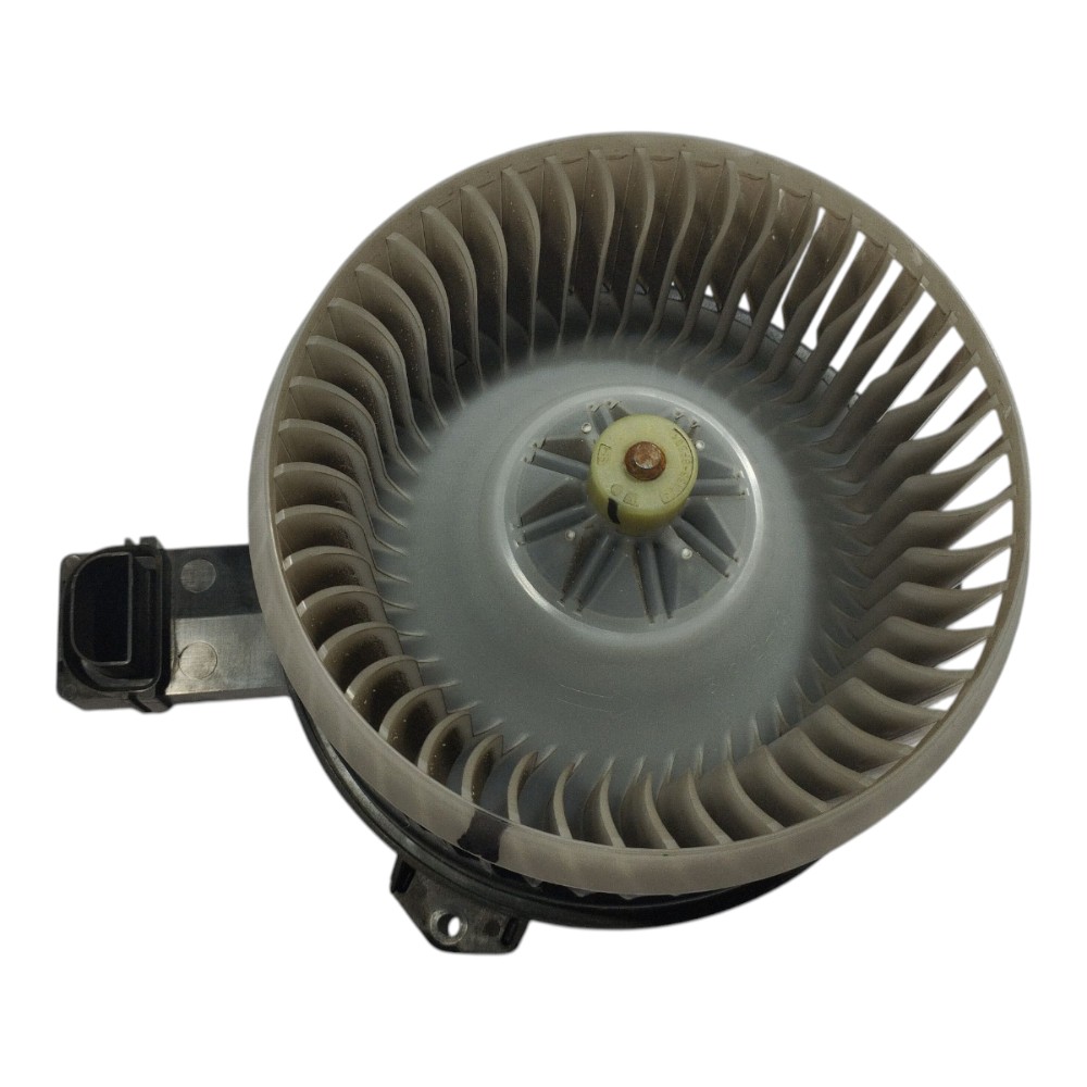 Ventoinha Caixa Ar Forçado Honda Civic 2010 A 2015 V658 4