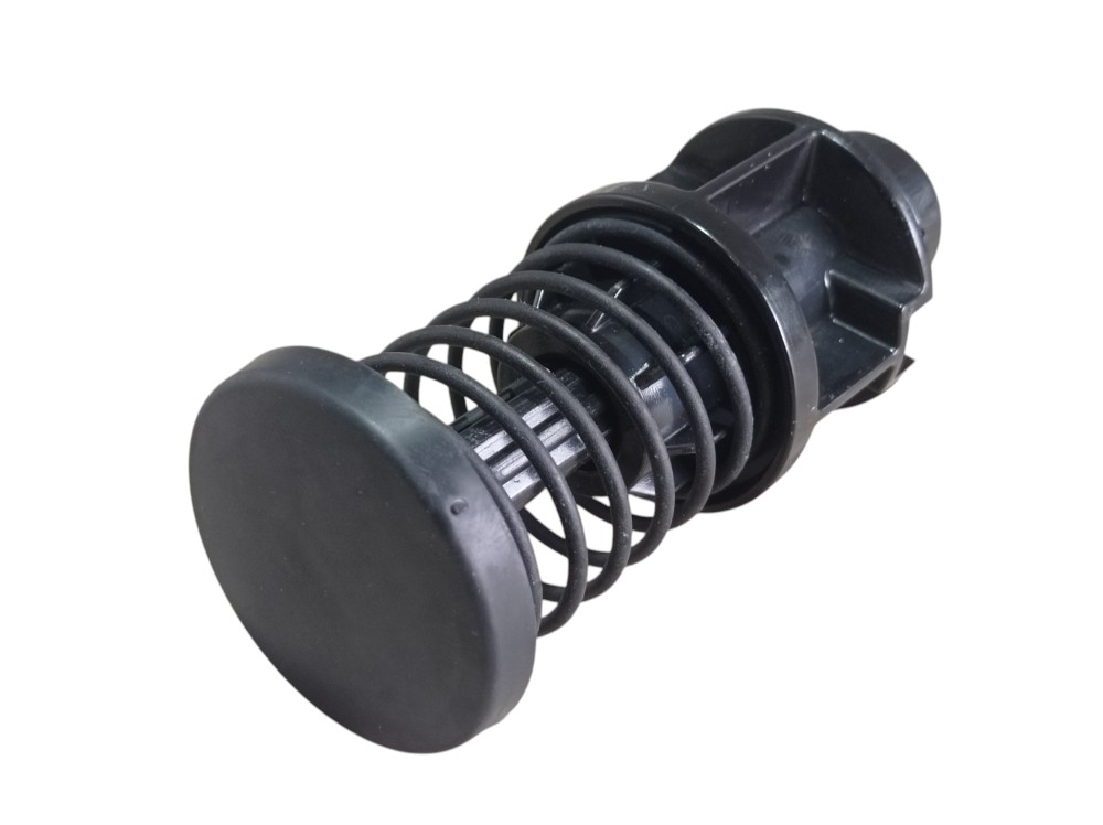 Batente Capo Lexus Rx500h F Sport Direct 4 2023 v619