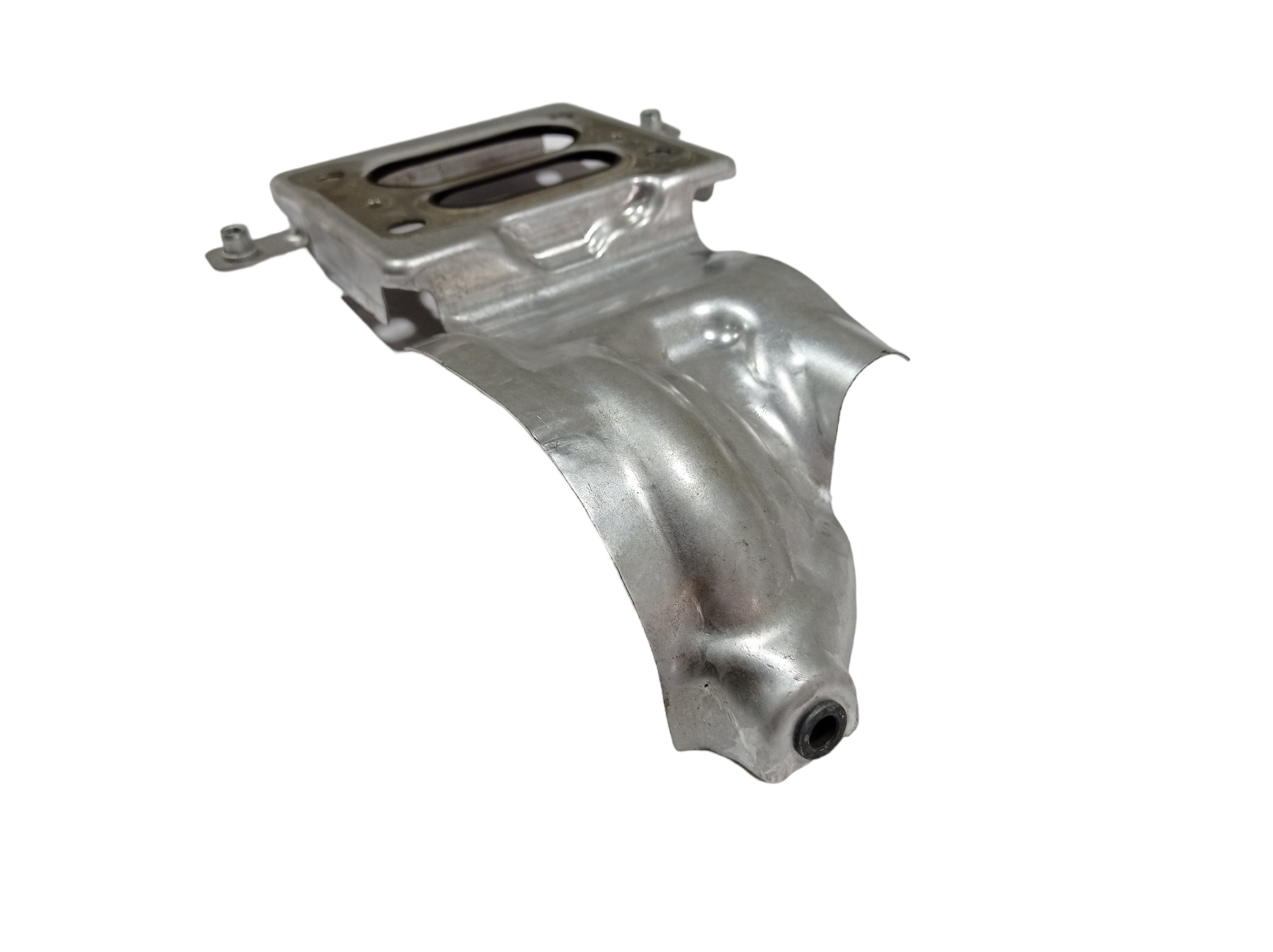 Junta Turbina Range Rover Evoque 2.0 2022 V572 3