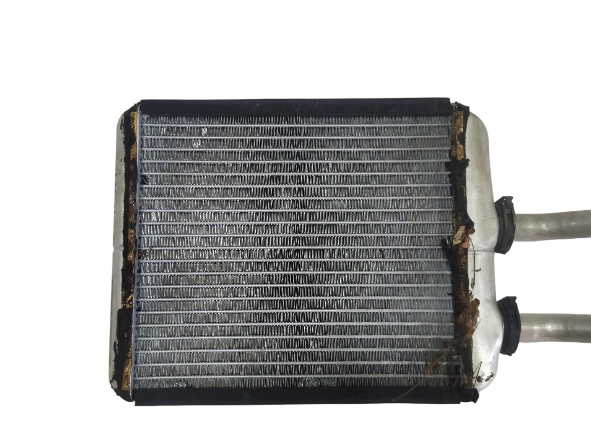Radiador Ar Quente Gm Astra 2011 V480 2