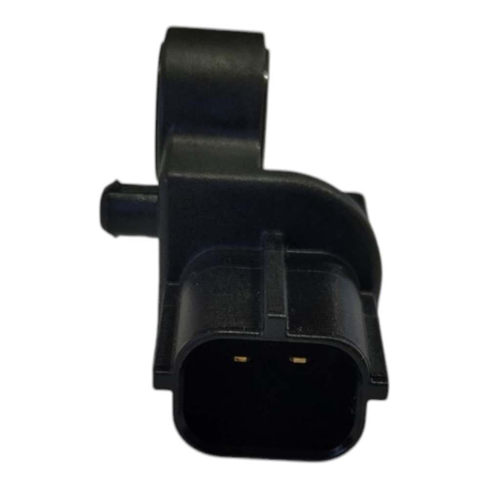 Sensor Colisão Byd Song Plus 2024 V631 10