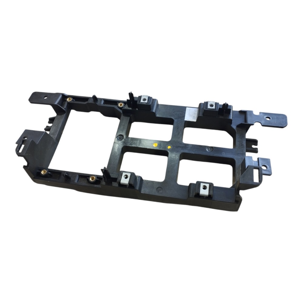 Suporte Trambulador Cambio Marcha Defender 21 2022 V645 2