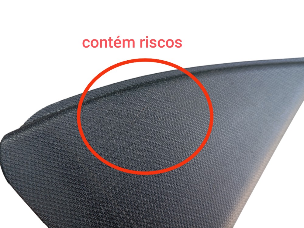 Acabamento Int Porta Traseira Esquerda Chery Tiggo 2 20 V613 6