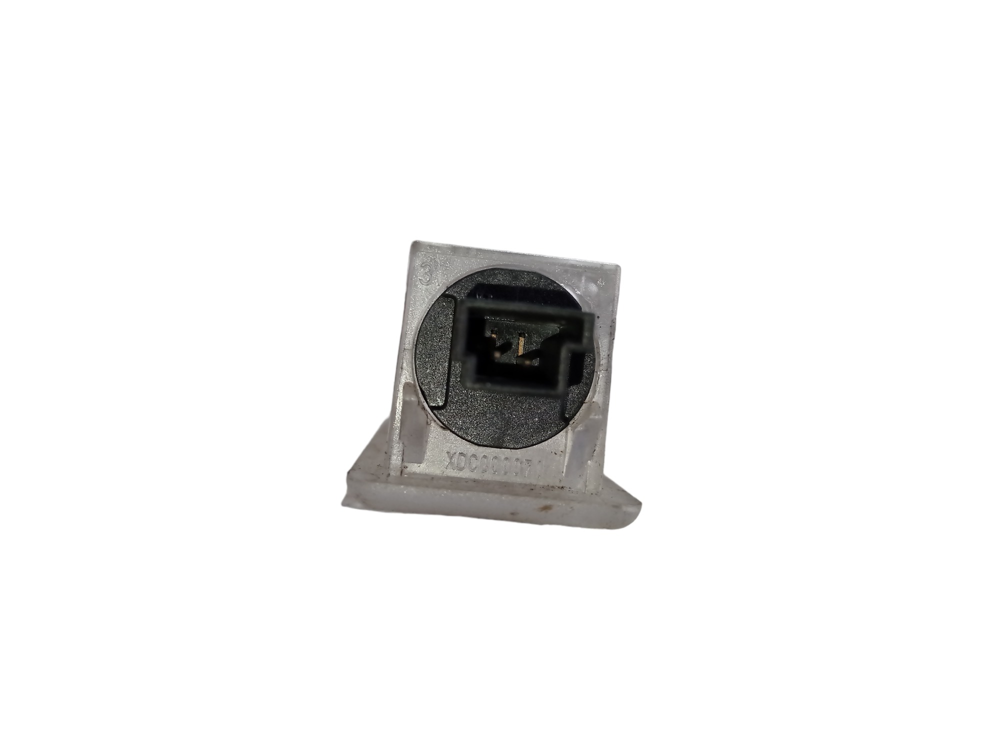 Luz Forro Porta Tras Direita Discovery 4 2010 A 2014 V582 6
