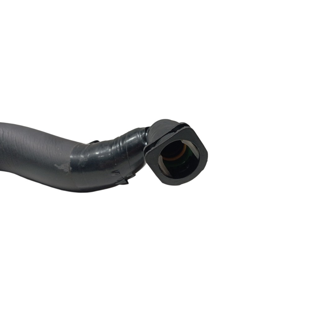 Mangueira respiro motor Byd Song Pro 2025 V669 1