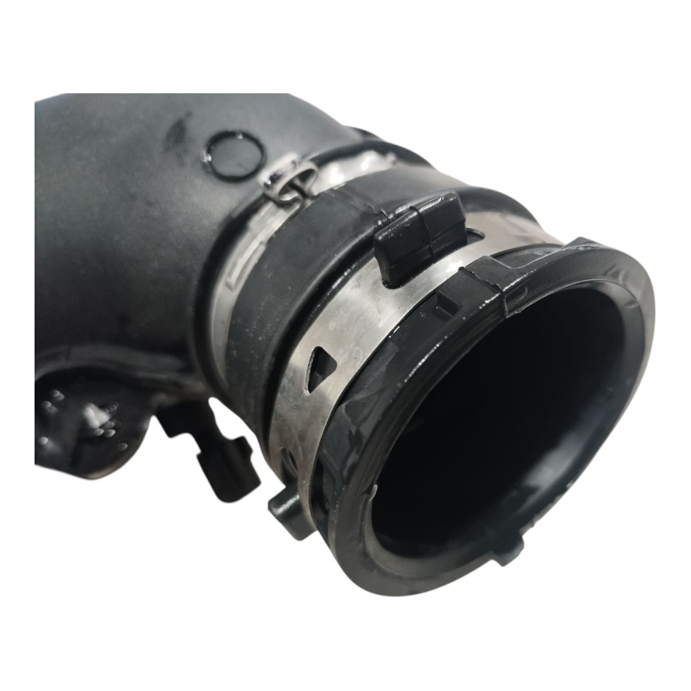 Mangueira Filtro Ar Ram Rampage Rt 2023 2025 V664 3