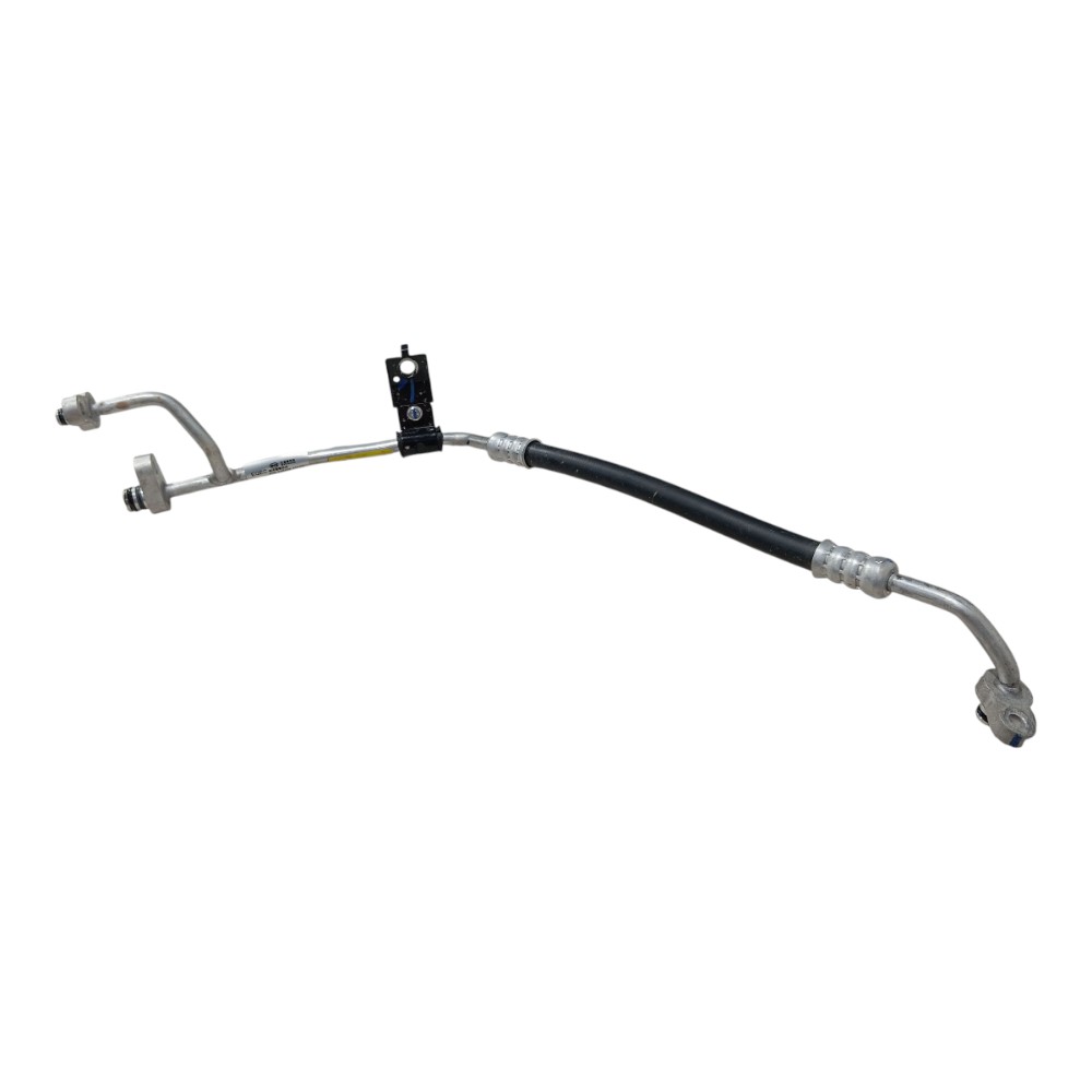 Mangueira Ar Condicionado Byd Dolphin Mini 2024 2025 V665 4