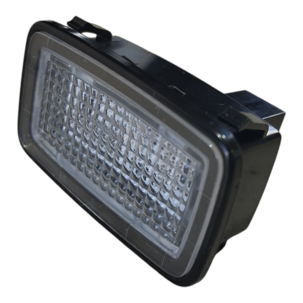 Luz Cortesia Painel Direito Byd Song Plus 2023 2025 V631 3