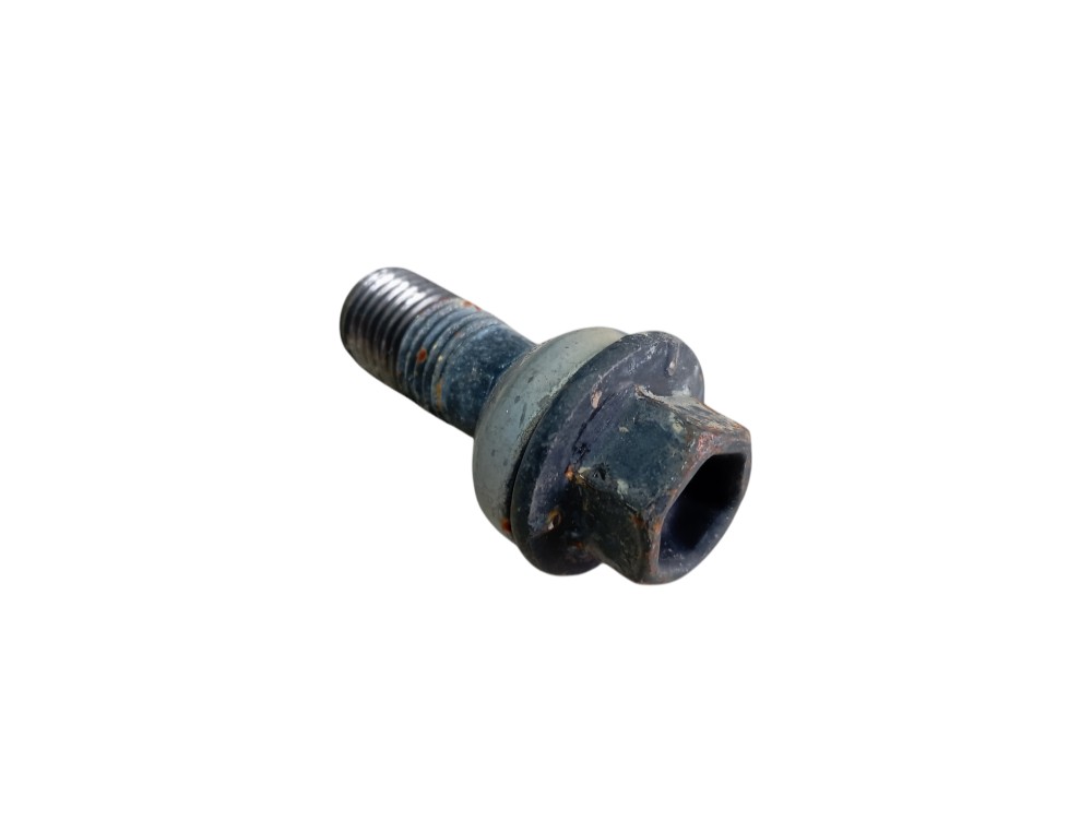 Porca Roda Lexus Rx500hf 2023 V619 3