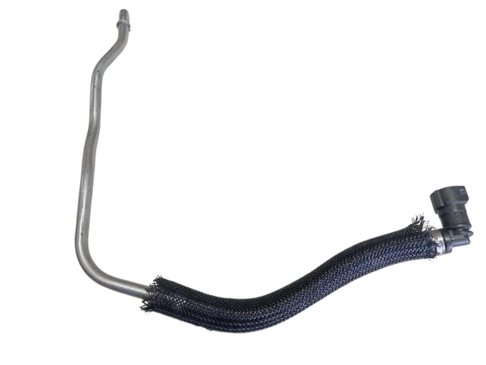 Duto Combustível Land Rover Discovery 4 2010 2012 V614 5