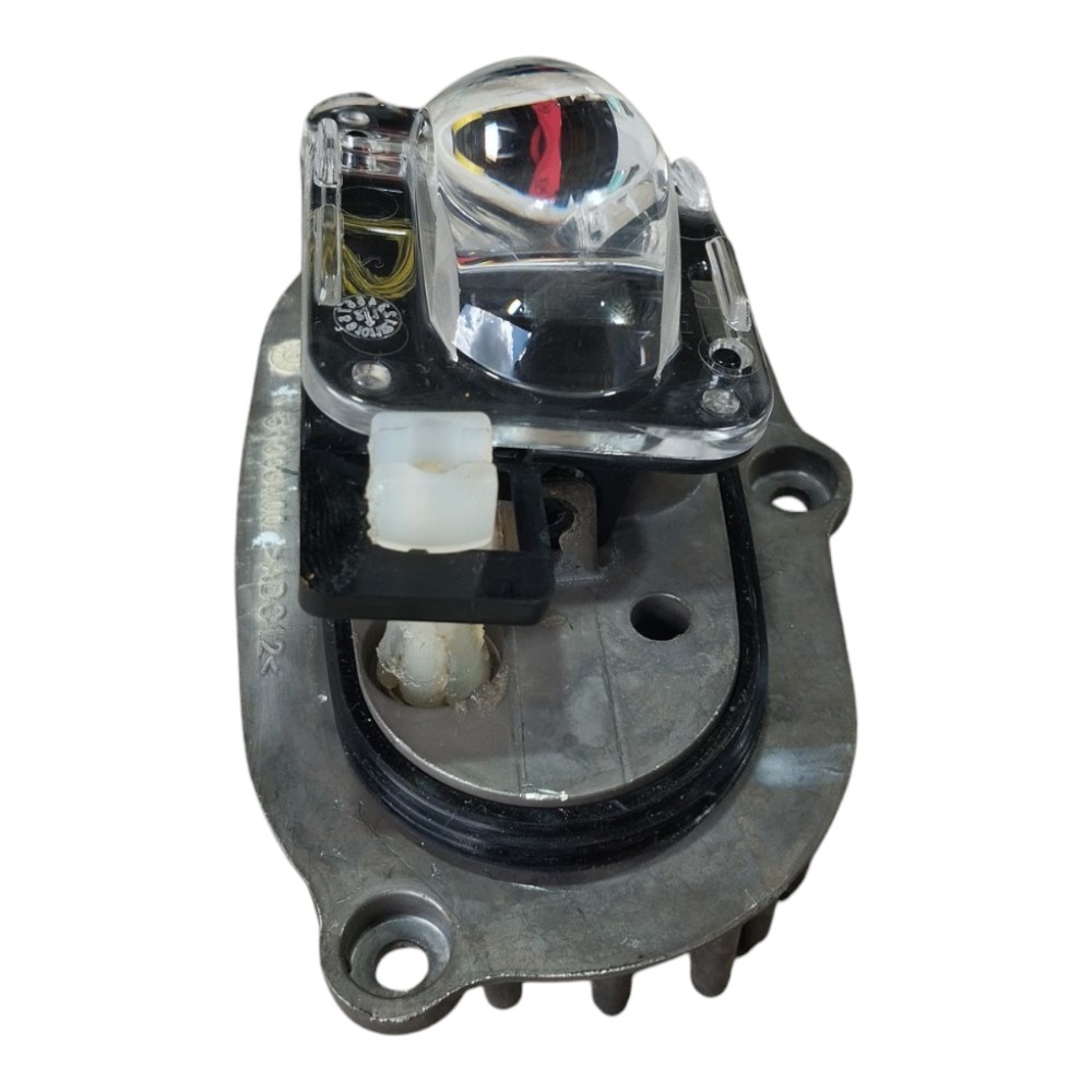 Farol Milha Direito Chery Tiggo 7 Pro 2022 2024 V640 9