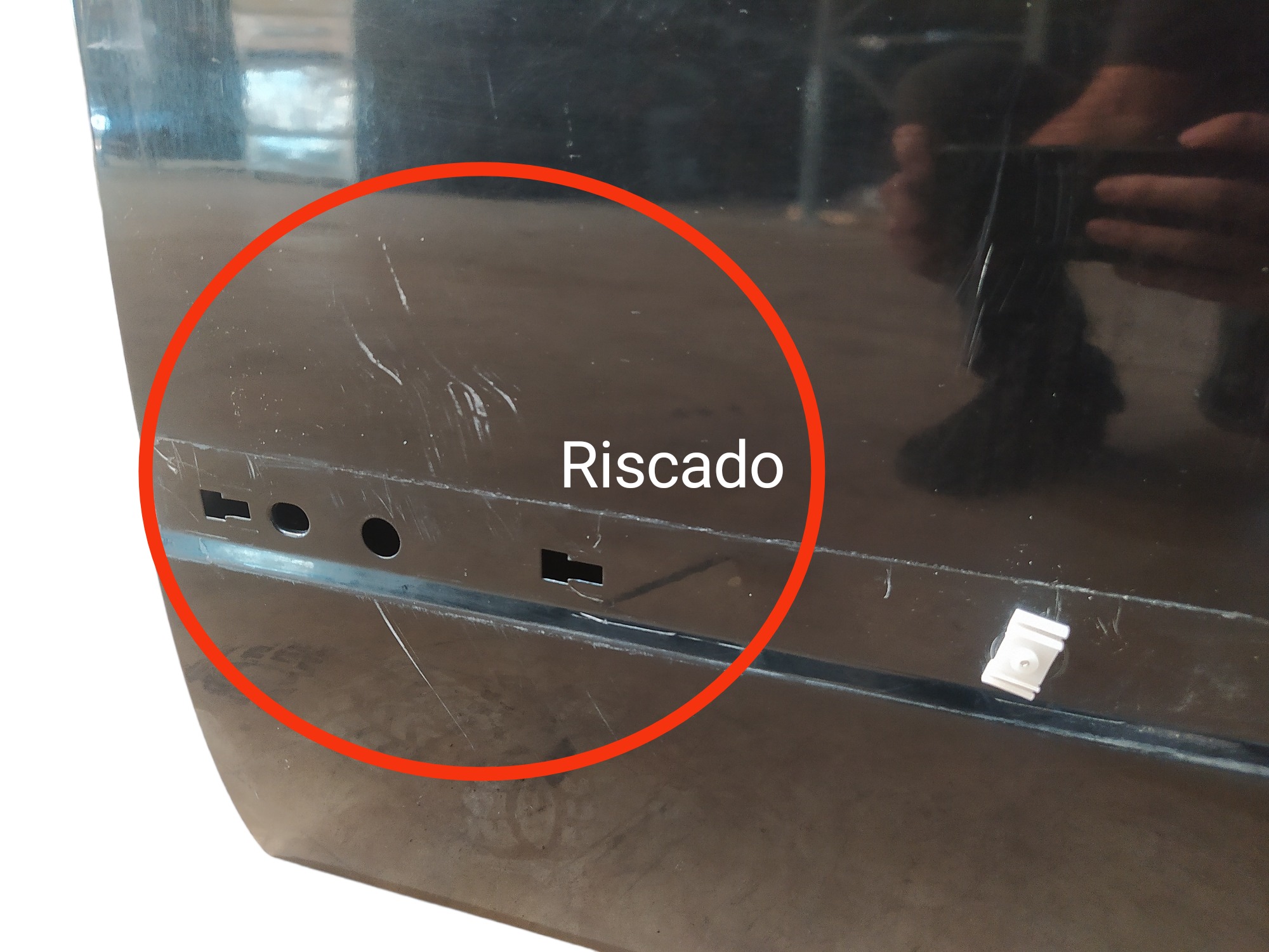 Porta Dianteira Direita Gm Astra 2011 V480 Dianteira Direita 10