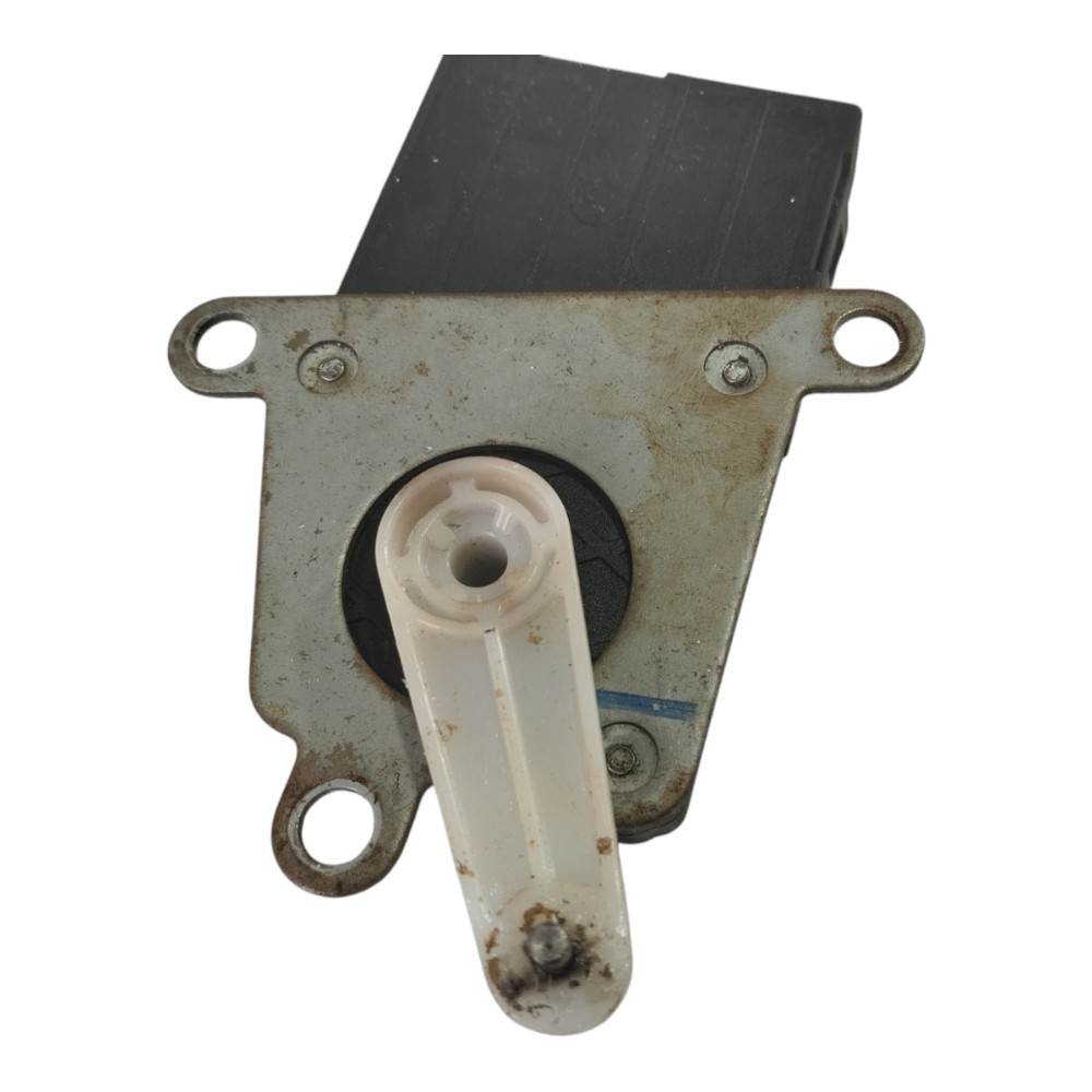 Motor Caixa Ar Jac Ej7 2023 V618 9