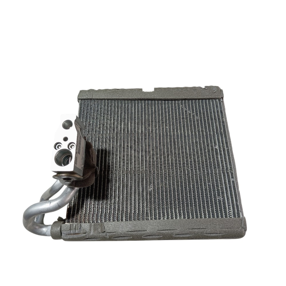 Caixa evaporadora Byd Song Pro 2024 V674 2