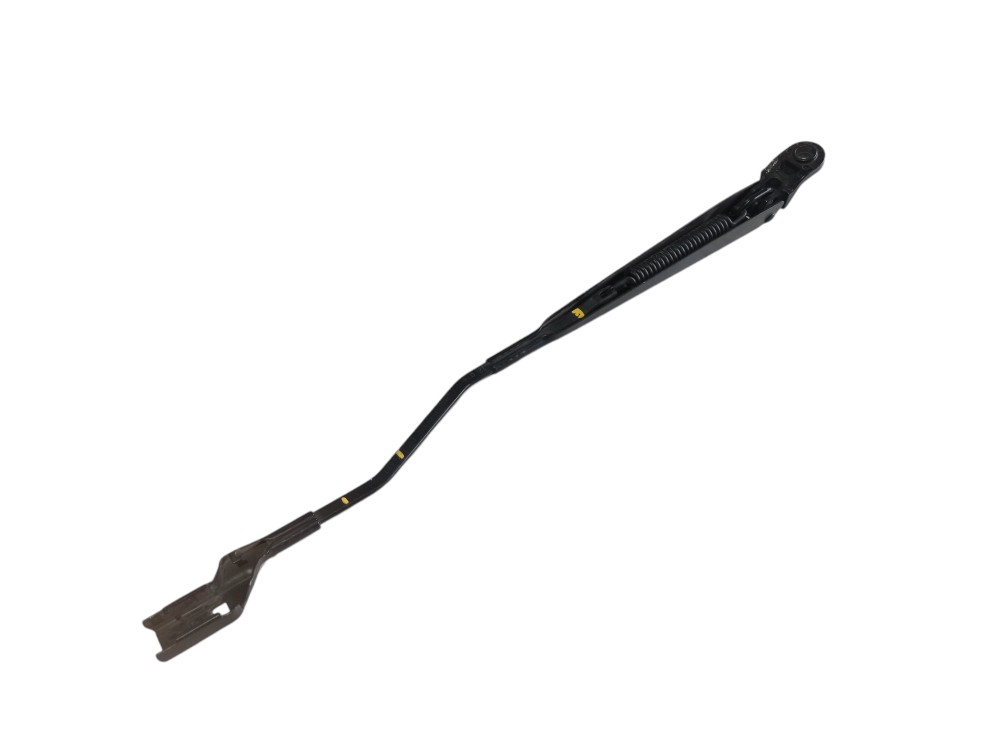 Haste Limpador Parabrisa Esquerda Citroen C3 Aircross 2013 2