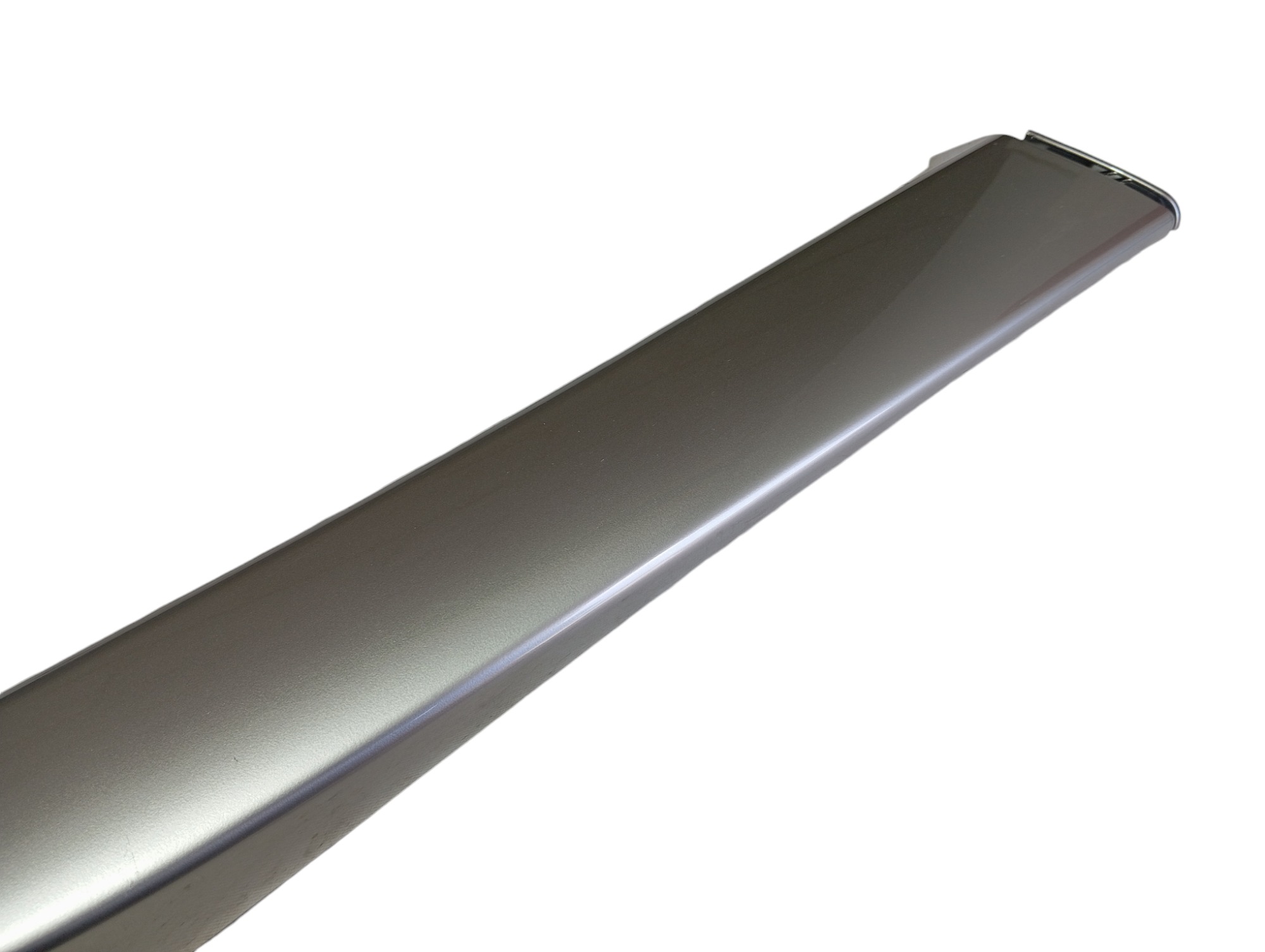 Moldura Difusor Ar Direito Painel Byd Dolphin Gs 24 25 V596 4