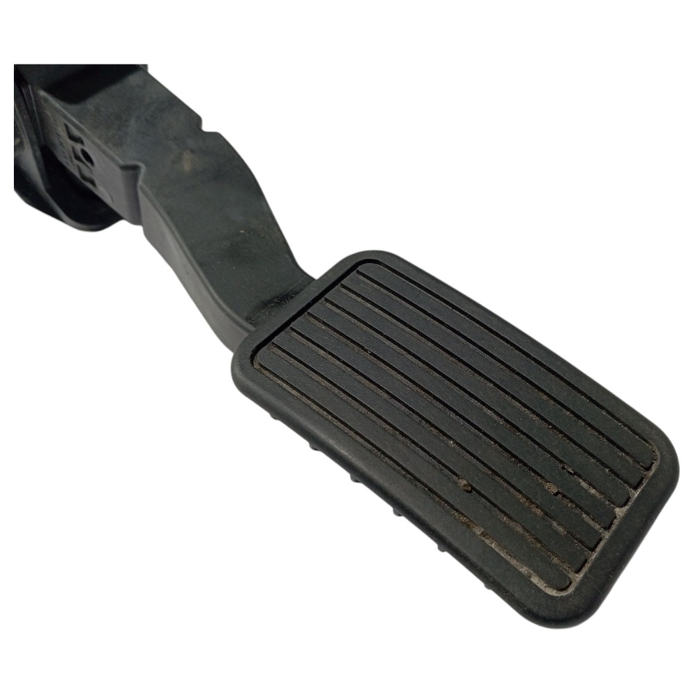 Pedal Acelerador Honda Civic 2.0 2012 A 2016 V658 3