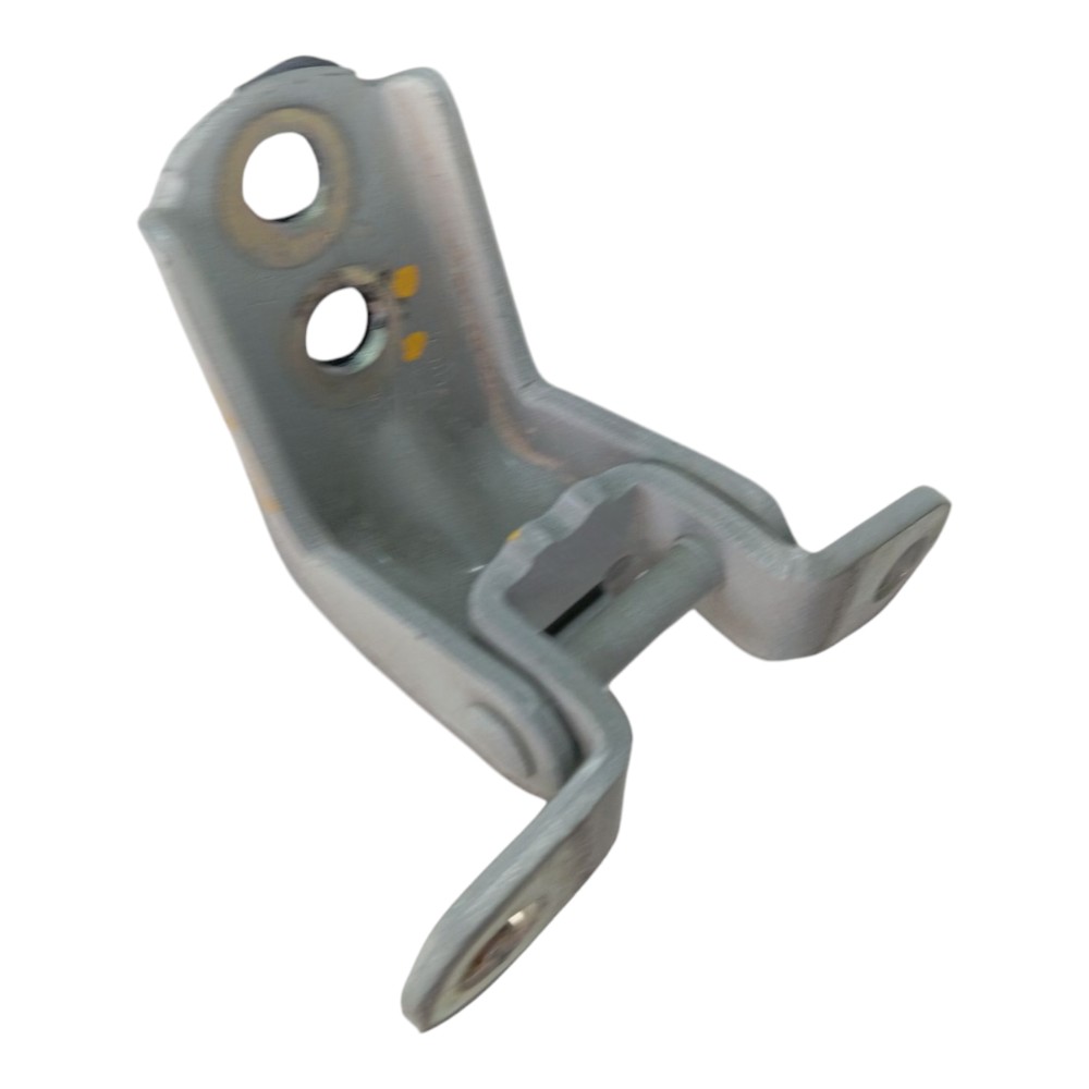 Dobradiça Porta Dianteira Direita Nissan Leaf 2023 V632 2