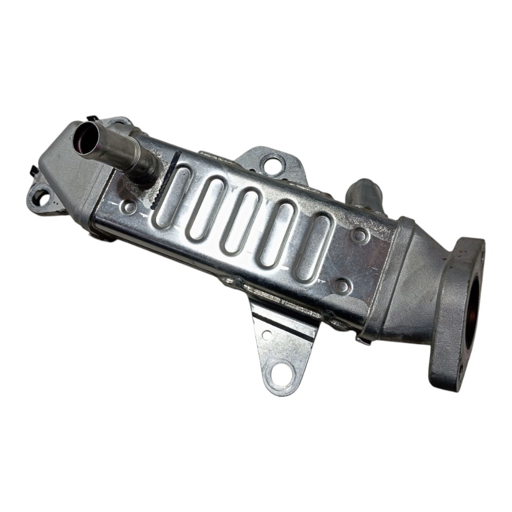 Válvula Egr Ram Rampage Rt 2.0 2023 2025 V664 5