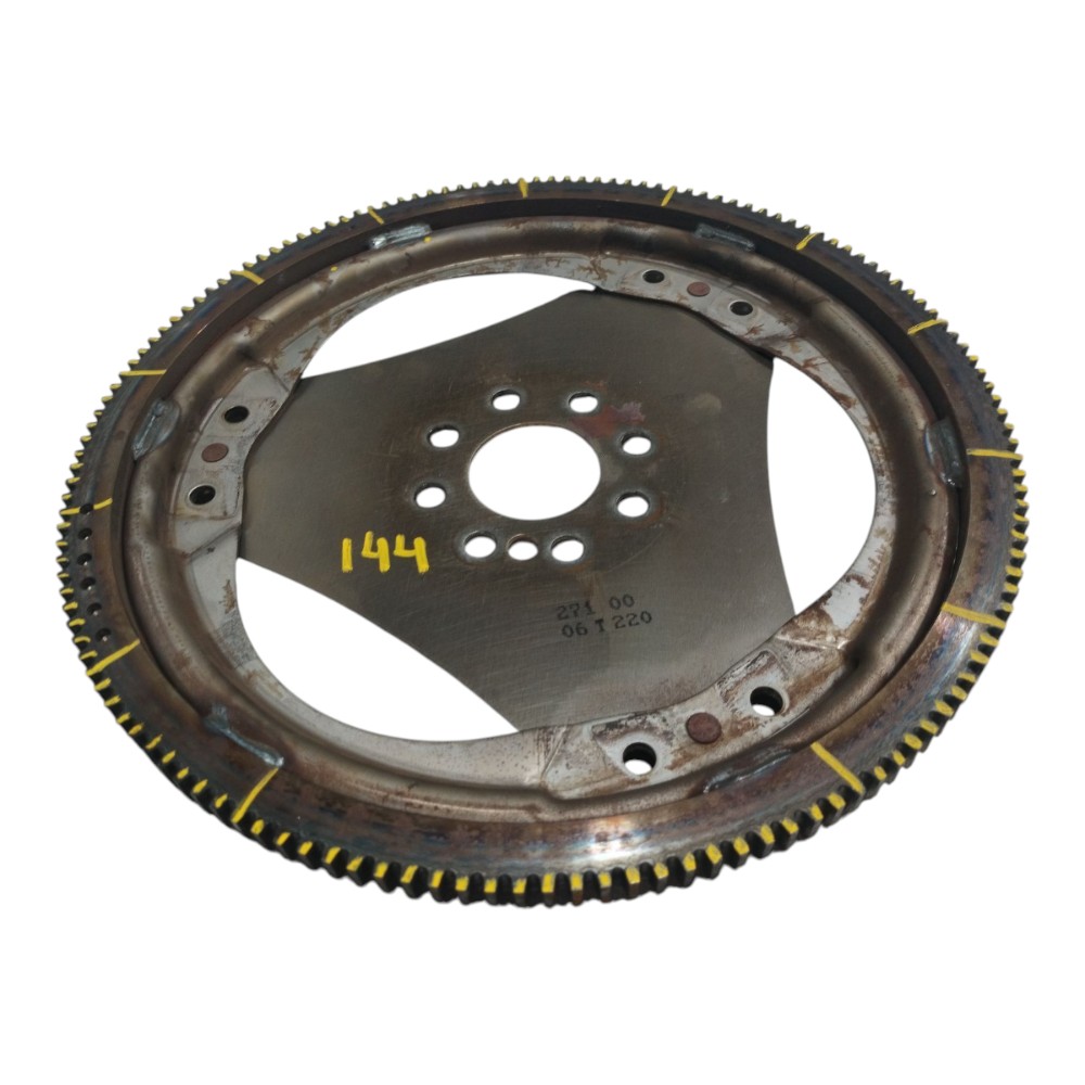 Volante Cremalheira Motor Mercedez C180 2002 2007 V661 9