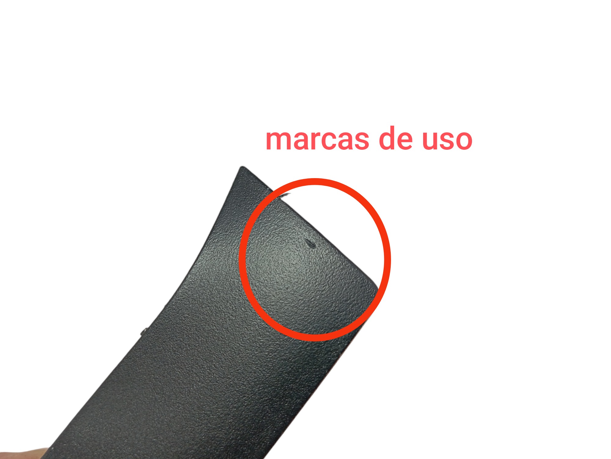 Moldura Painel Instrumentos Byd Dolphin Gs 2024 2025 V596 7
