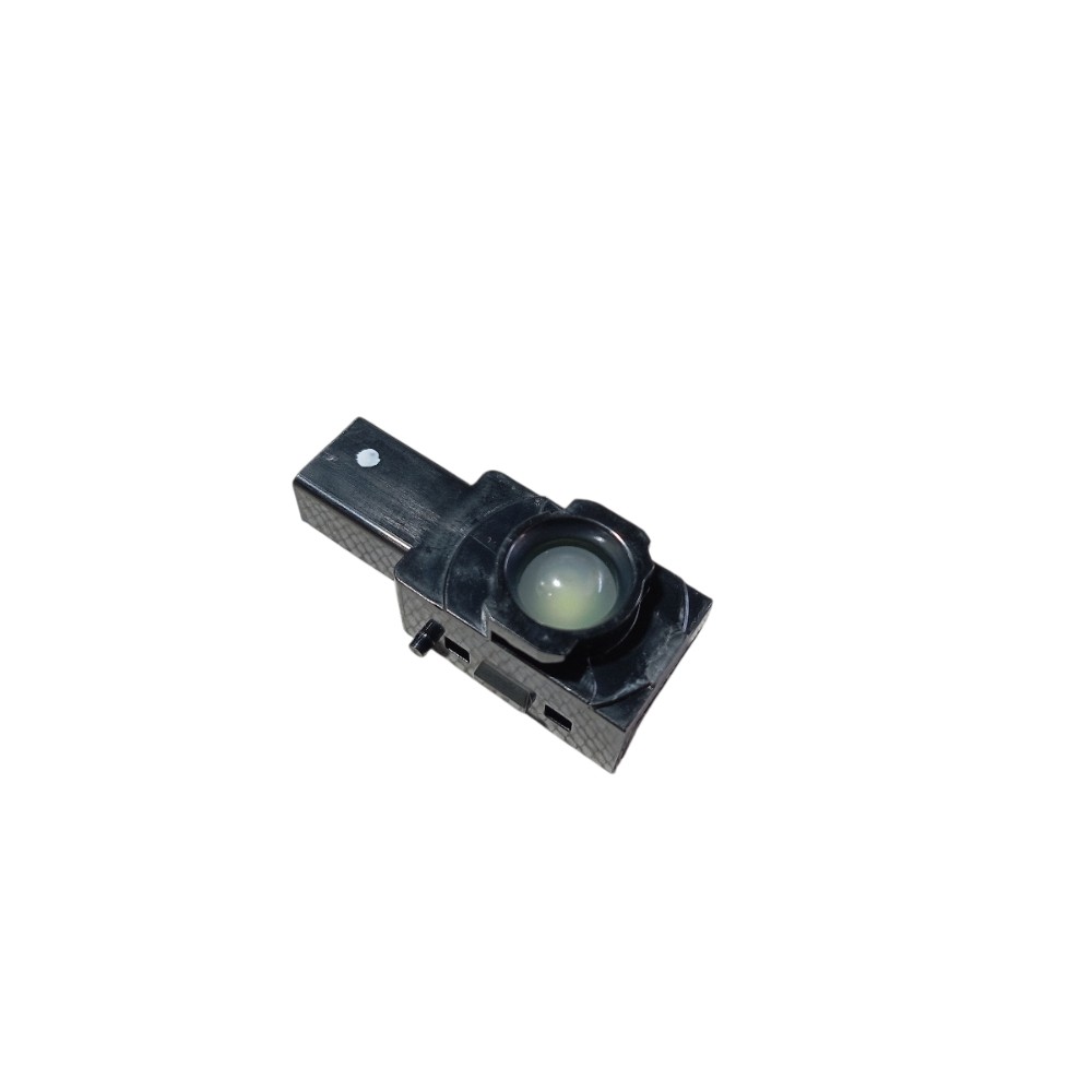 Luz cortesia Byd Song Pro 2024 V674 3