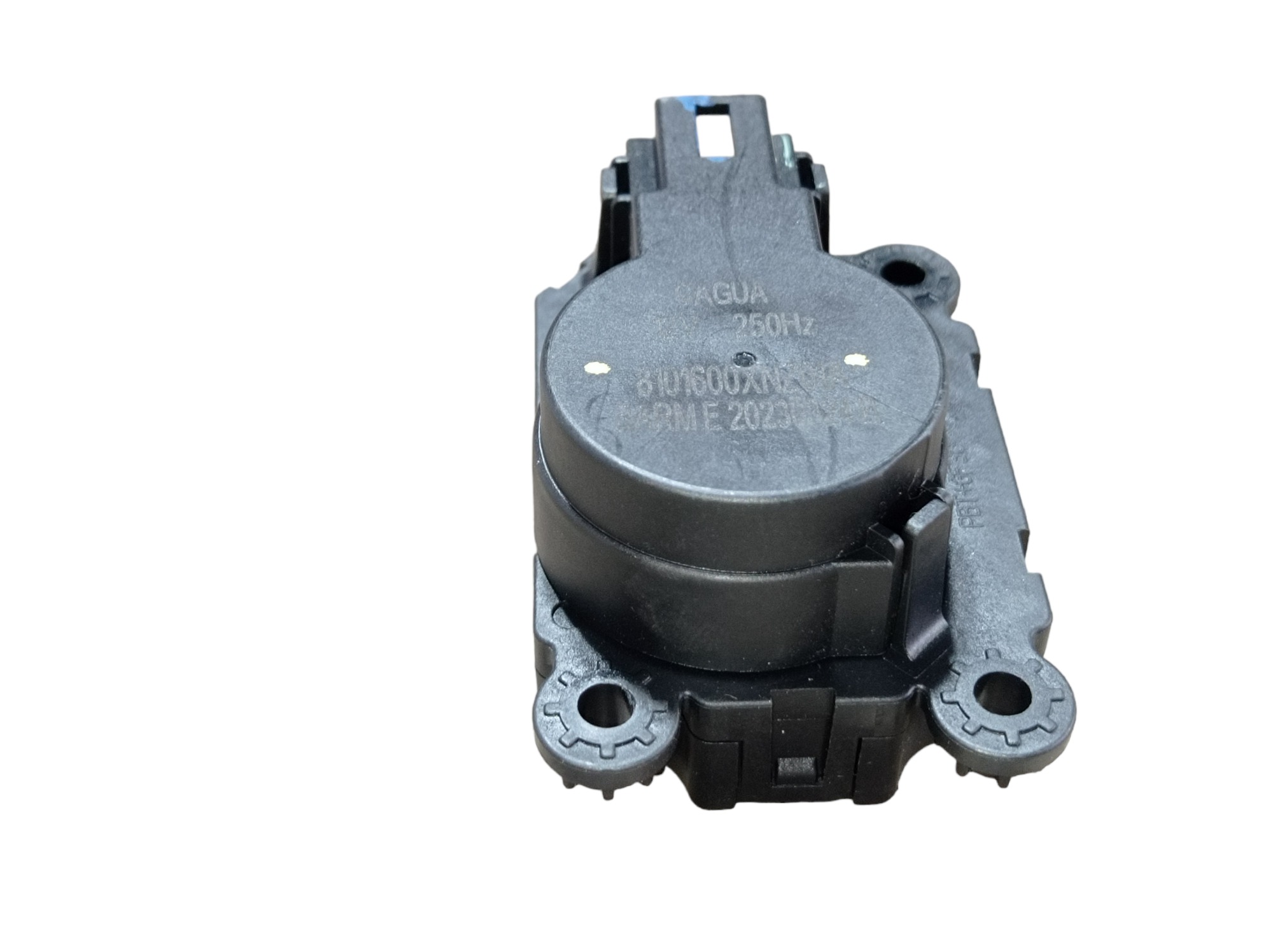 Atuador Ar Condicionado Gwm Haval H6 Gt 1.5 2024 V598 5