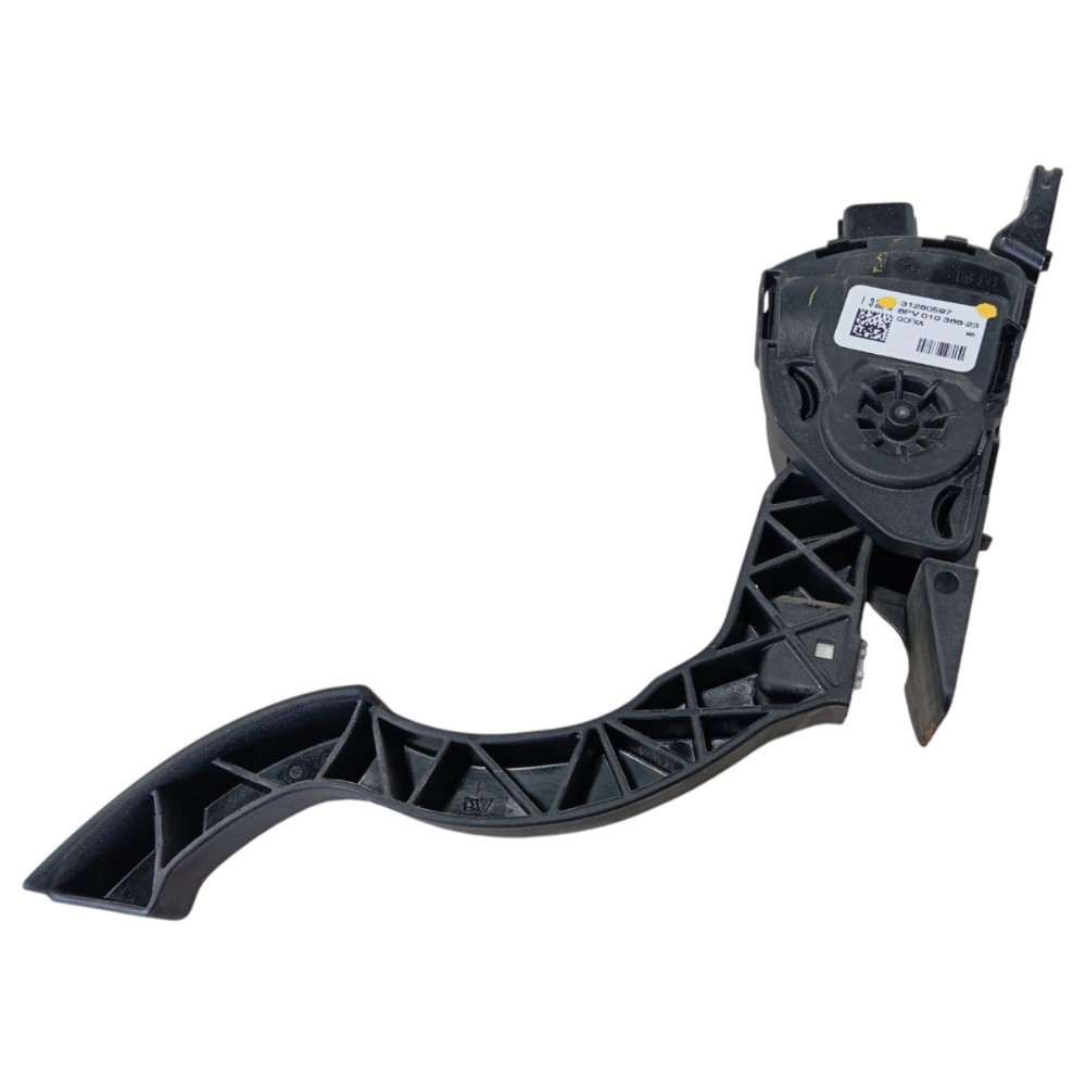 Pedal Acelerador Volvo V40 T3 1.5 2013 A 2016 V652 3