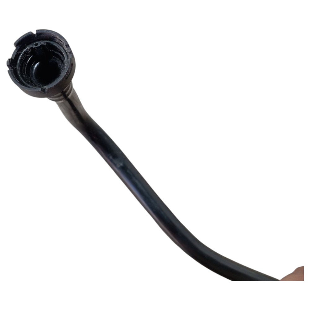 Mangueira hidrovacuo Volvo V40 T3 2013 a 2016 V652 3