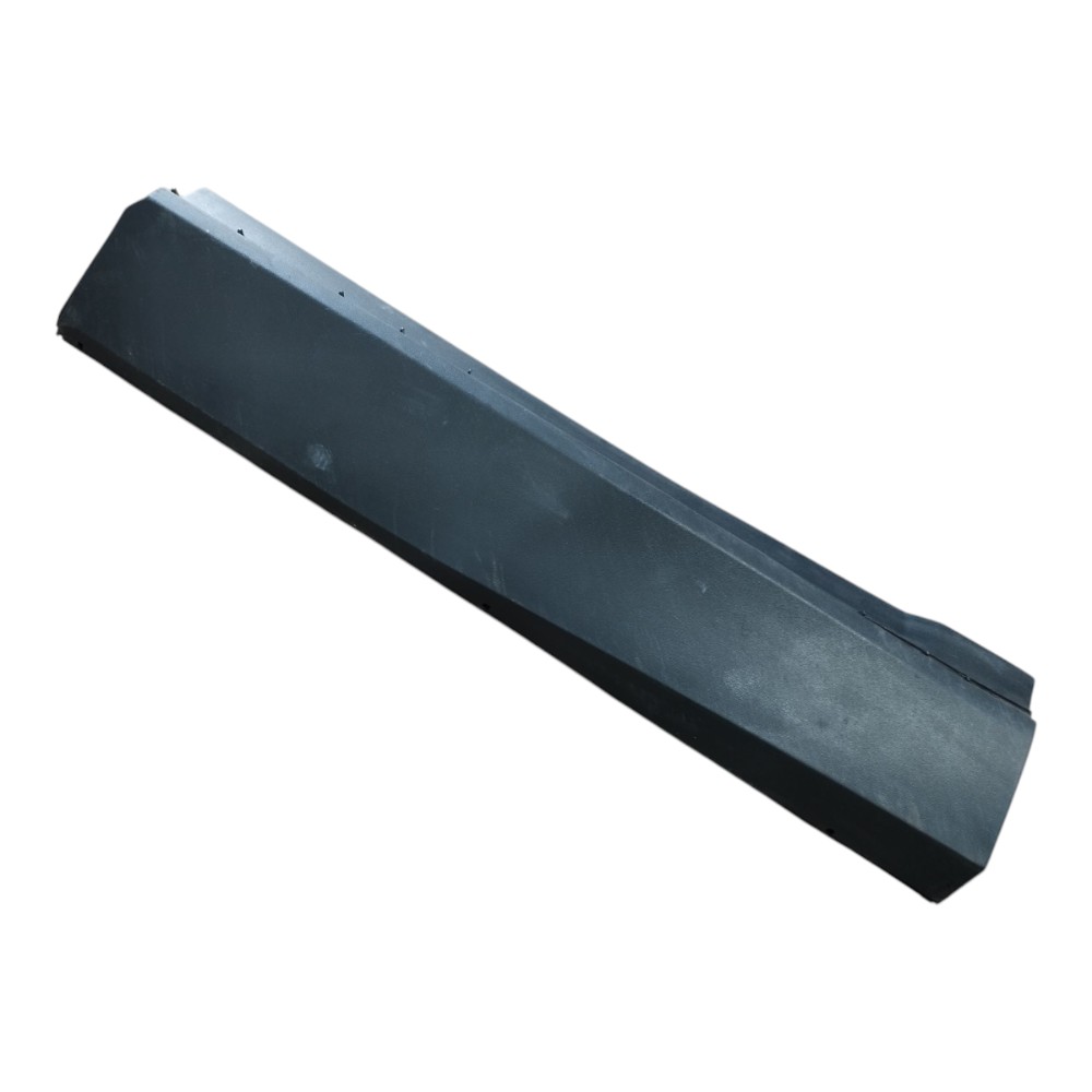 Aplique Porta Traseira Esquerda Gwm Haval Gt 2024 2025 V636 Preto 1