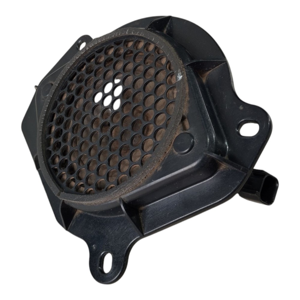 Alto Falante Tampa Traseira Ford Fusion 2009 2012 V637 1