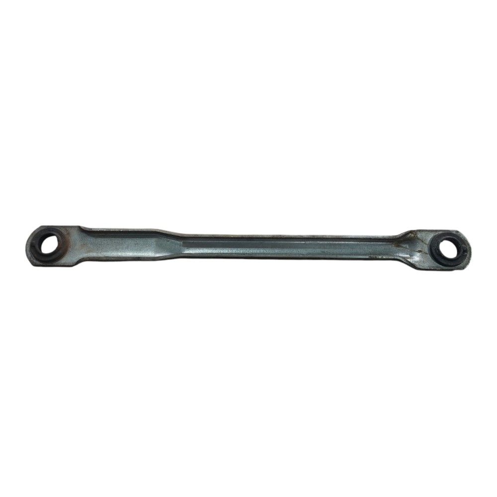 Haste Maquina Vidro Fiat Mobi 2025 V654 2