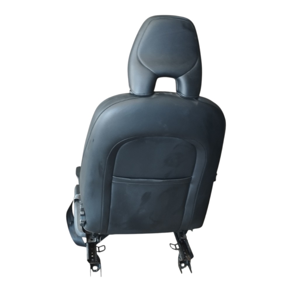 Banco Dianteiro Direito Volvo V40 T3 2013 2019 V652 3