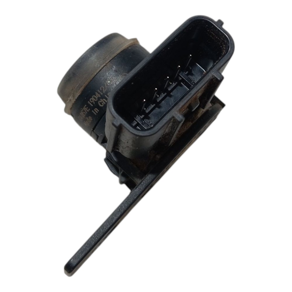 Sensor Estacionamento Traseiro Honda Hrv 2017 A 2021 V660 3