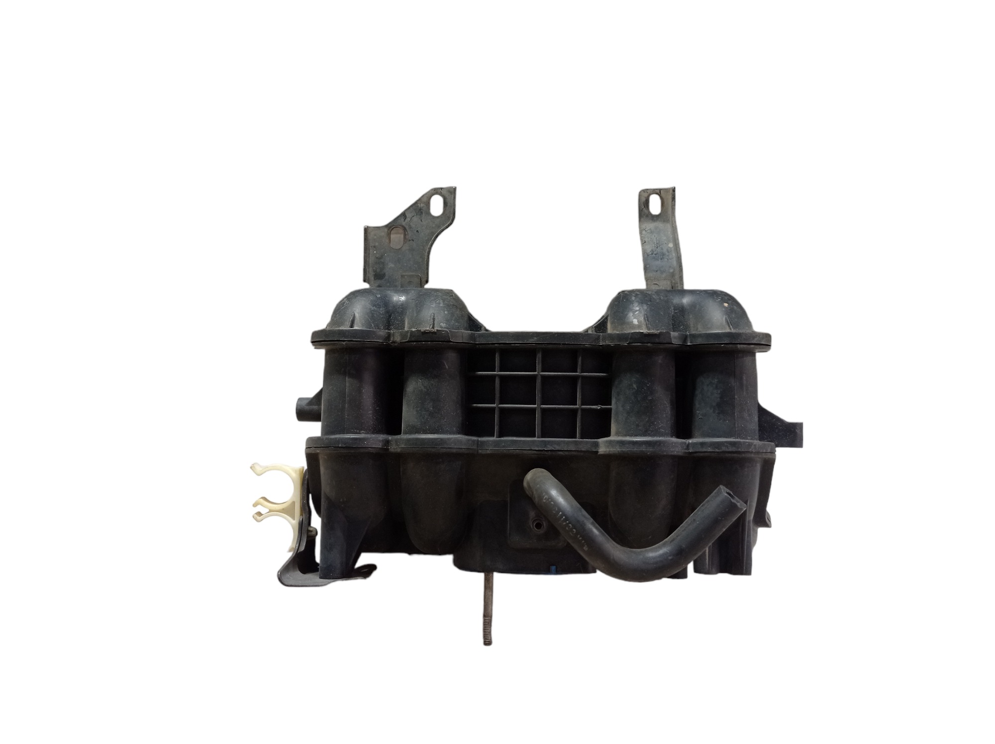 Coletor Admissao Honda Civic 1.7 2001 2005 Vl 3