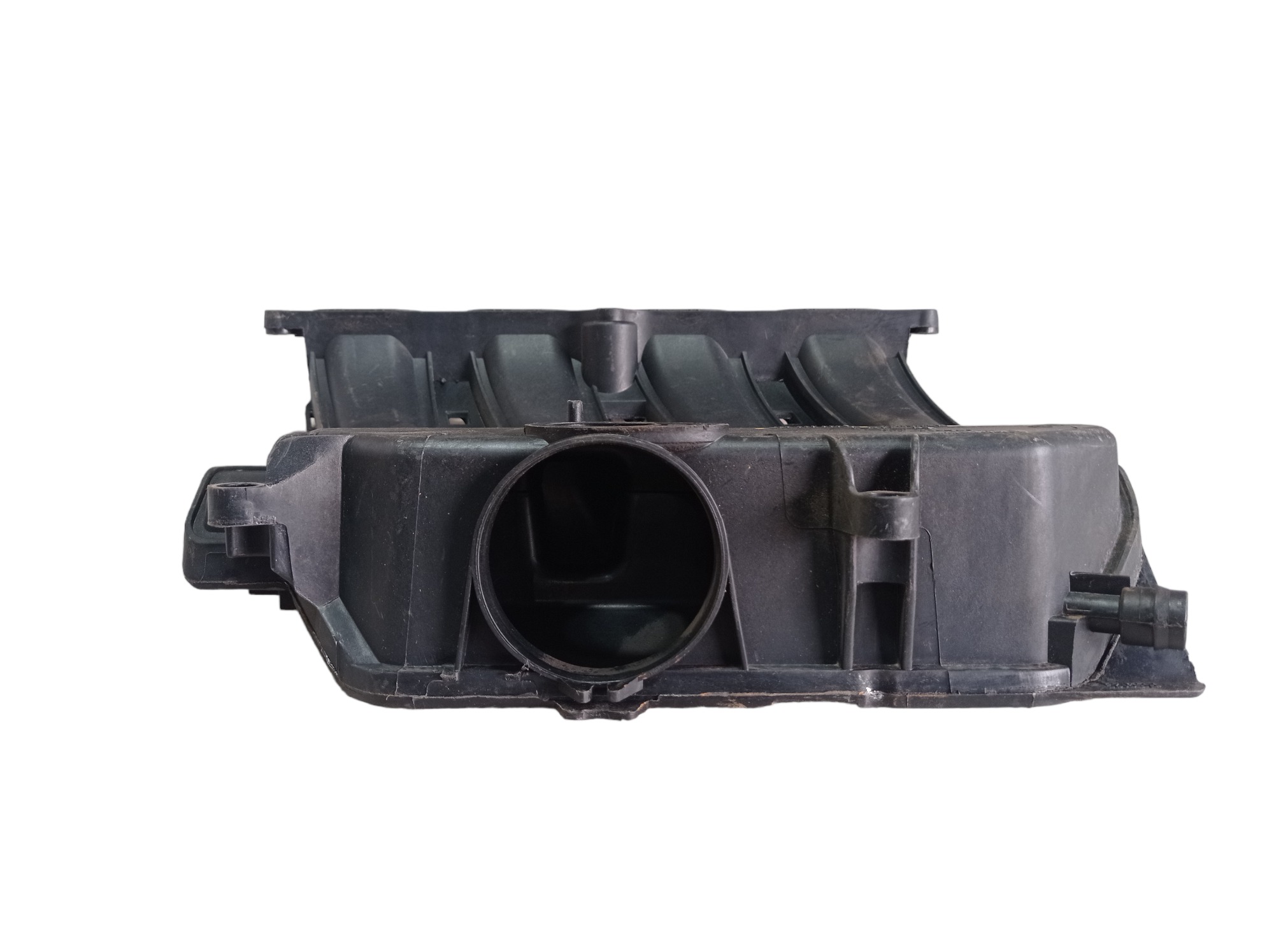 Coletor Admissão Renault Scenic Clio Symbol 1.6 16v 2005/013 2