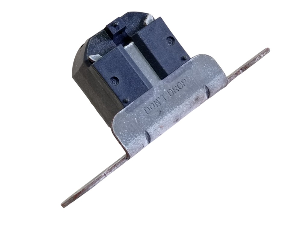 Sensor Detonacao Dianteiro Hyundai Azera 2009 3.3 v595 4