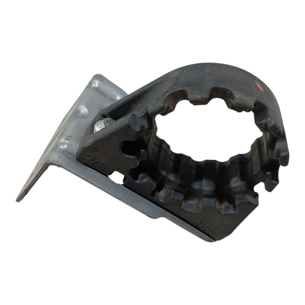 Suporte Bomba Água Auxiliar Ram Rampage Rt 2023 2025 V664 5
