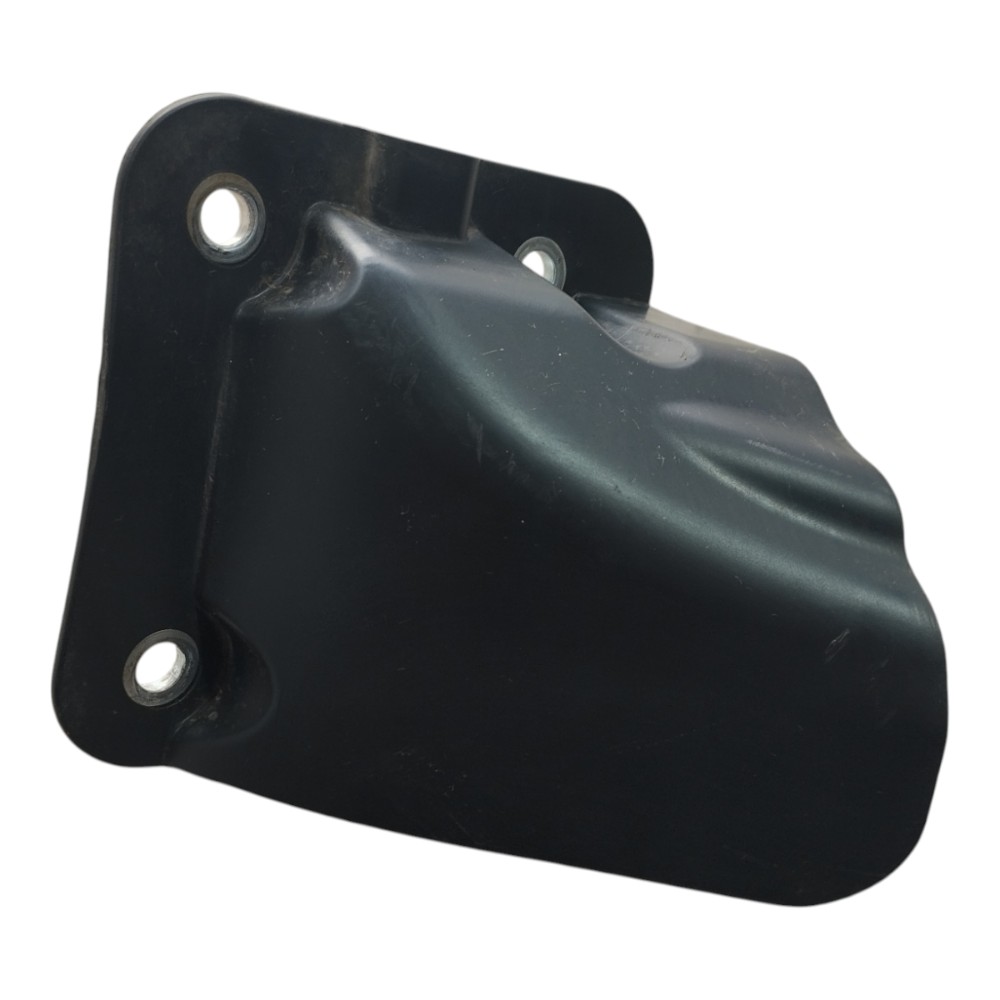 Moldura Cabo Carregamento Byd Dolphin 2024 V653 6