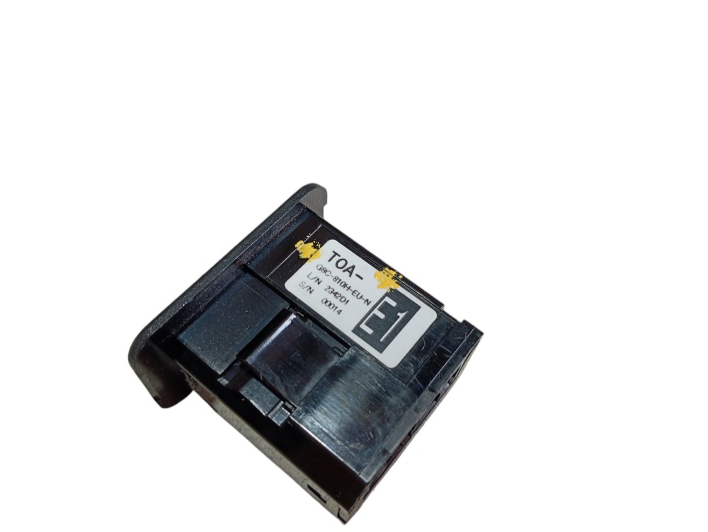 Sensor Crepuscular Painel Honda Crv Lx 2013 2016 V605