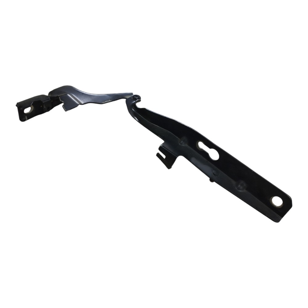 Dobradiça Capo Esquerdo Volvo Xc60 T5 2020 V606 4