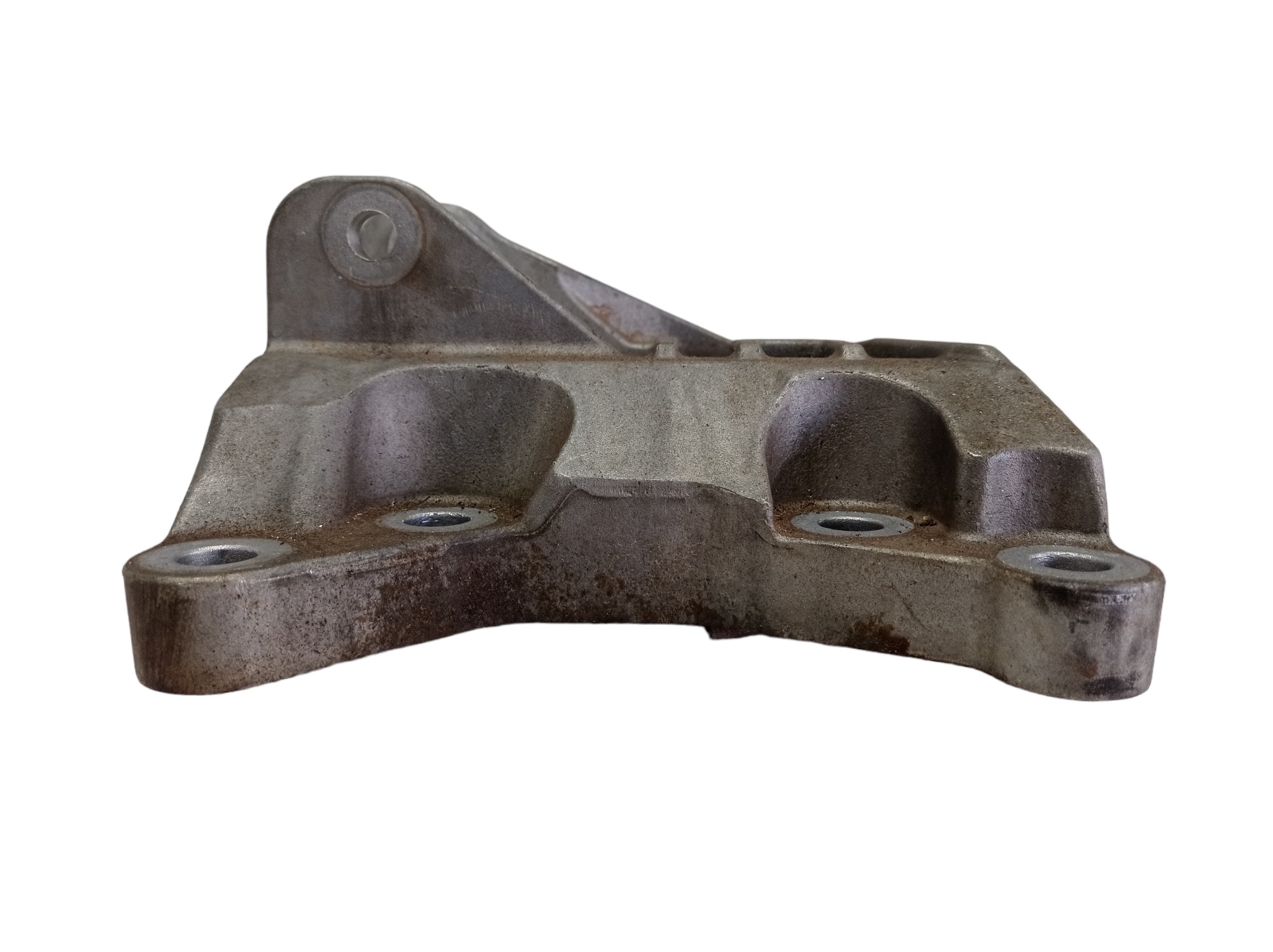 Suporte Coxim Direito Motor Discovery Sport 2016 A 2018 V591 6